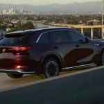 2024-Mazda-CX-90-04-2048x1365