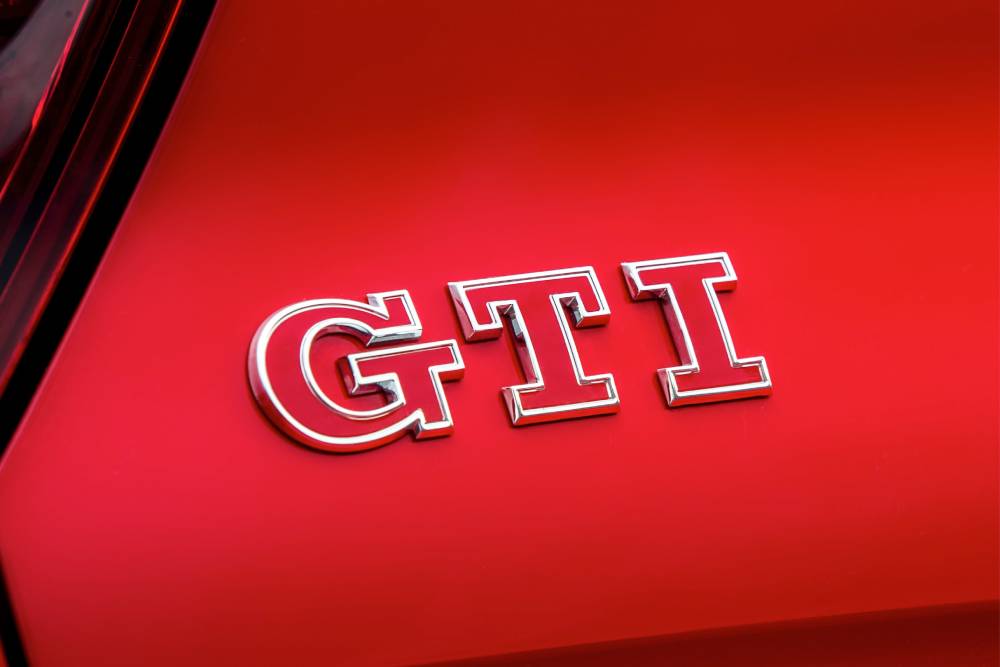 Έρχεται το πρώτο ηλεκτρικό VW GTI
