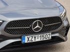 Superbrand η Mercedes-Benz στην Ελλάδα