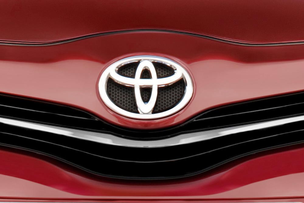 Ποιο Toyota συμφέρει με 10.000 ευρώ;