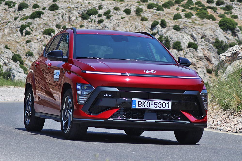 https://cdn.autogreeknews.gr/wp-content/uploads/2023/07/Hyundai-Kona-Hybrid-N-Line-8.jpg