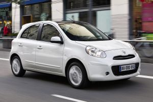 Nissan-Micra_2012-(1)