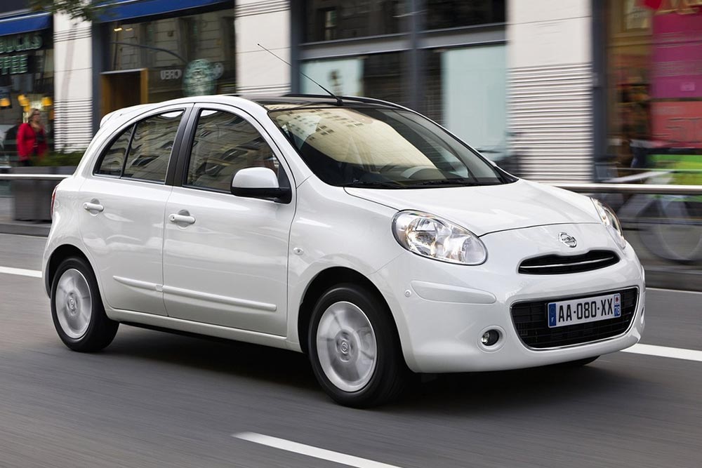 https://cdn.autogreeknews.gr/wp-content/uploads/2023/07/Nissan-Micra_2012-1.jpg