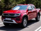 VW_AMAROK_2023 (12)