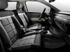 Citroen-C4-Cactus-front-seats