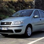 Fiat-Punto_2003