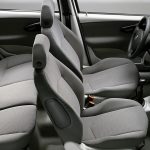 fiat_punto_2003_interior