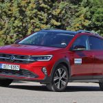 VW-Taigo-1.0-TSI-110-HP-DSG7-(8)