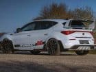 leon cupra