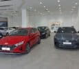 Προσφορές σε νέα Hyundai μέχρι 9.000 ευρώ