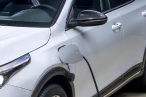 To Crossover PHEV με τη χαμηλότερη τιμή