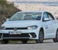 Καινούργια VW Polo με έκπτωση 5.000 ευρώ
