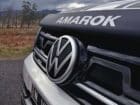 Το σήμα της VW που διώχνει τα ζώα (+video)