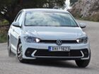 Νέο VW Polo ετοιμοπαράδοτο και σε χαμηλότερη τιμή