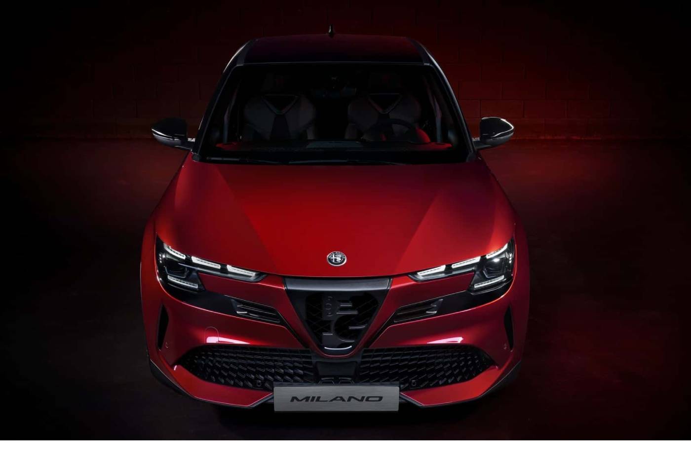 Stellantis: «Ποτέ σε Κινέζους η Alfa Romeo»