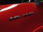 Η Alfa Romeo έχει ξανα«κόψει» το όνομα Milano