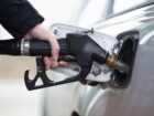 Υβριδικό, diesel ή LPG «καίει» λιγότερα ευρώ;