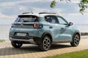 Citroen-C3-2024-(6)
