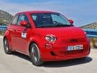 Fiat Panda και 500 με έκπτωση έως 6.000 ευρώ