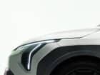 Πρώτη εμφάνιση του νέου Kia EV3 παραγωγής
