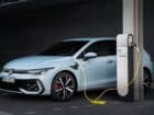VW: «Απαραίτητα τα plug-in υβριδικά»