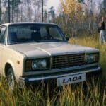 lada pwliseis