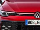 Δεν πάνε πουθενά τα GTI της VW