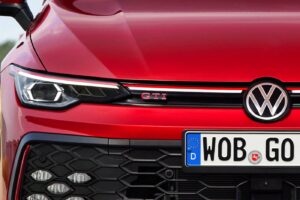 Δεν πάνε πουθενά τα GTI της VW