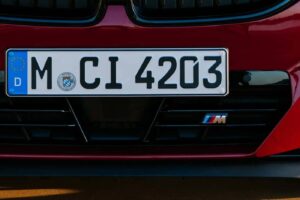 Γιατί η BMW άλλαξε θέση στο «Μ» στη νέα Σειρά 2;