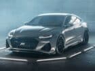 audi rs 7 s abt