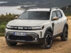 All-new-Dacia-Duster-2024-(6)