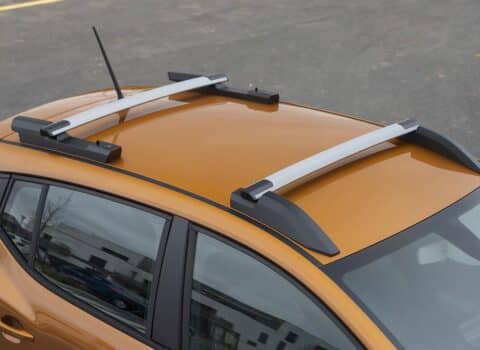 Το νέο Crossover «θαύμα» των 16.890 ευρώ