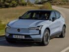 Volvo_EX30_Cloud_Blue_Exterior