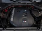 BMW: «Δεν πάνε πουθενά τα θερμικά μοτέρ»