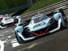 Η Hyundai ετοιμάζει hypercar για το Le Mans!