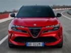 Οι τιμές της νέας πιο προσιτής Alfa Romeo Junior