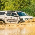 Isuzu-D-Max-Mudmaster-15-2048x1152