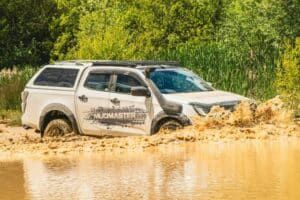 Isuzu-D-Max-Mudmaster-15-2048×1152