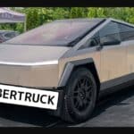 cybertruck evrwpi