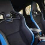 recaro xrewkopia