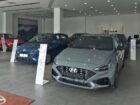 Προσφορές Hyundai με εκπτώσεις έως 9.000 ευρώ
