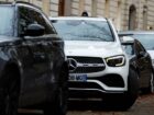 Νέα μόδα στην Ευρώπη: ακριβότερο πάρκινγκ για SUV!