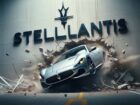 stellantis maserati