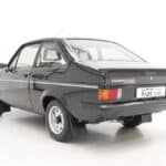 ford escort rs2000