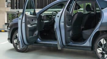 Μικρό αλλά «θαυματουργό» SUV από μόλις 22.990 ευρώ