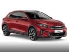 Νέο Kia XCeed 1.5T σε τιμή που ζηλεύουν τα χάτσμπακ