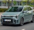 Η Kia δίνει «μποναμά» έως 4.000 ευρώ