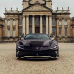 Naran-Hyper-Coupe-813-2