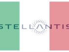 stellantis italia