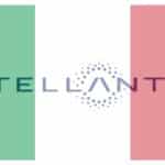 stellantis italia